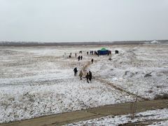 HAKUYO CASTING CUP - 17 FEB 2013